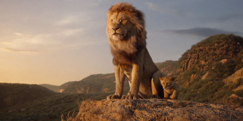 Mufasa-and-Simba-in-The-Lion-King-2019
